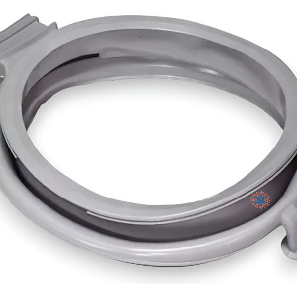 Fuelle Lavarropas Longvie 617 Lavaseca M/n F225 Ghg - Image 1