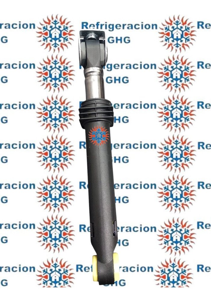 Amortiguador 120n X Unidad LG/ Samsung Wf1904/1702/8650 Ghg - Image 2