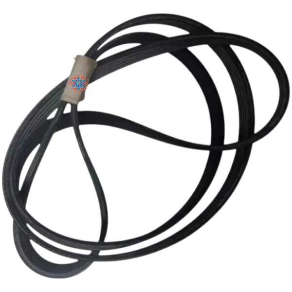 Correa 1172 J Ghg - Image 1