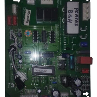 -PLACA A/A SA-KFR105DL/Y.B.D.1.1.1-1 V1.7