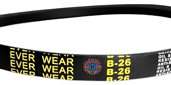 Correa B-26    Ghg - Image 1