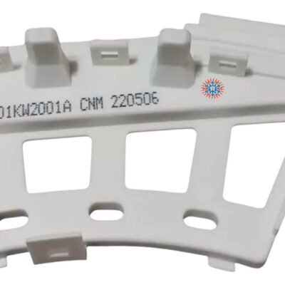 Sensor Hall Lavarropas LG Ghg