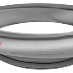 Fuelle Lavarropas Longvie Con Pico Nac F520 Ghg