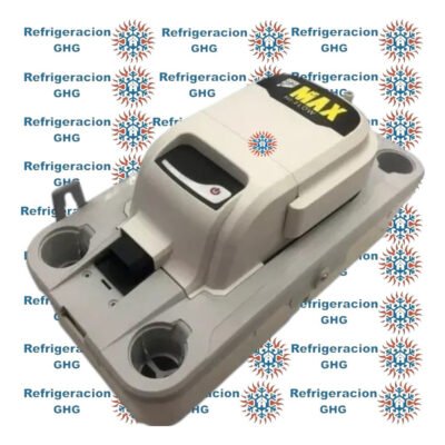 Bomba De Condensado A/a Desagote Aspen Max Hiflow 1.7 Ghg - Image 2