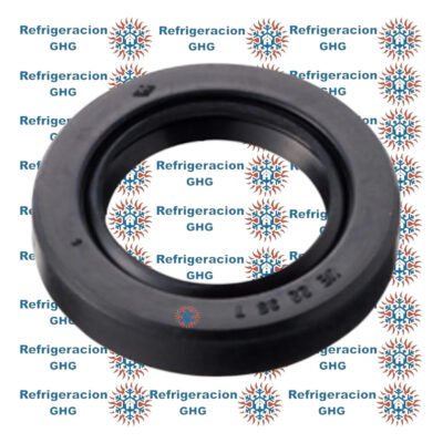 Reten Nbr 70*5 Columbia  Ghg - Image 3