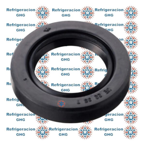 Reten Nbr 70*5 Columbia  Ghg - Image 2