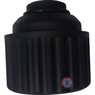 Tapon Bomba Dosivac Rosca 27mm Ghg