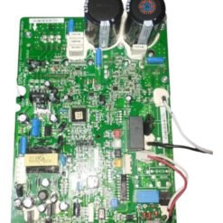 Placa A/a Pcb05-407-v02 Inverter Ghg