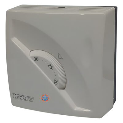 -TERMOSTATO IMIT-TA3 (546070) 0/30C FC