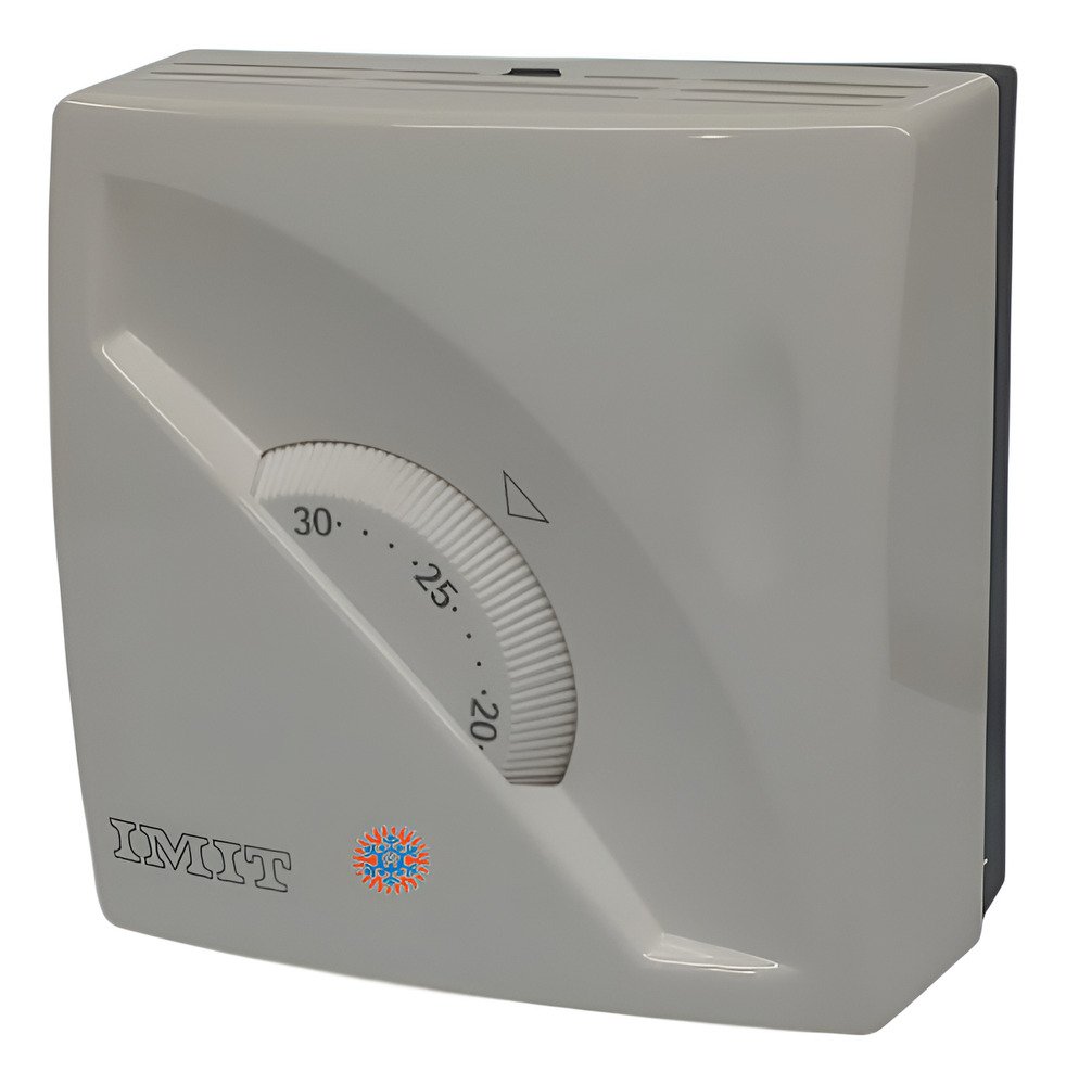 -TERMOSTATO IMIT-TA3 (546070) 0/30C FC