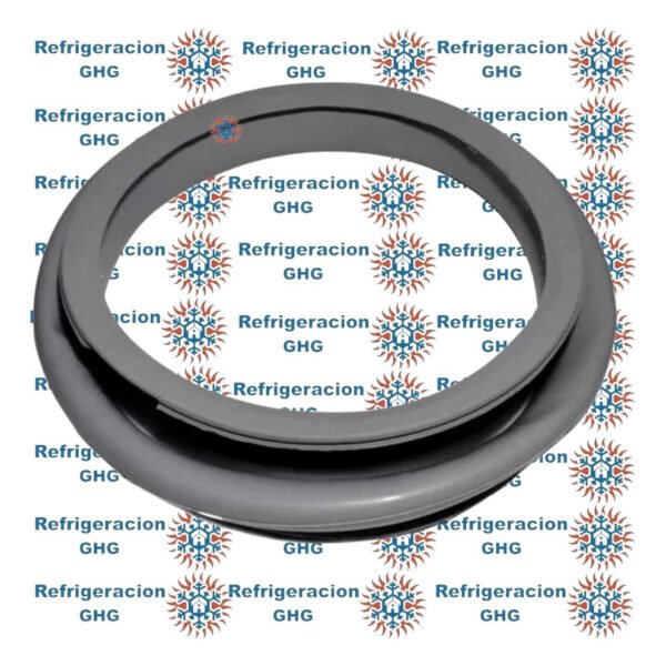 Fuelle Lavarropas Drean/coventry/aurora 416 F123 Ghg - Image 2