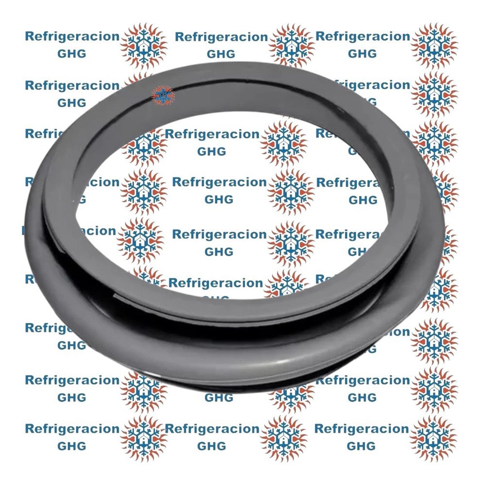 Fuelle Lavarropas Drean/coventry/aurora 416 F123 Ghg - Image 2