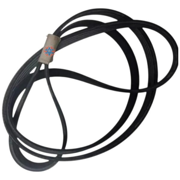 Correa 1238   Ghg - Image 1