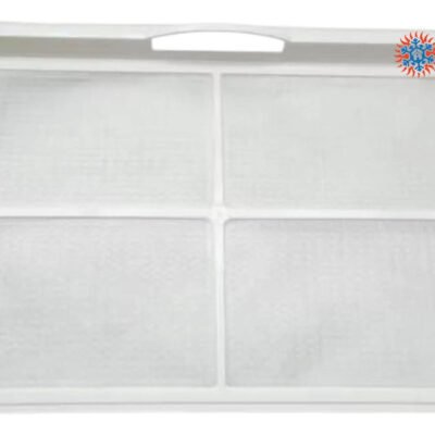 Filtro Aire Surrey 24x34 Cm Ghg - Image 2