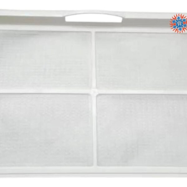 Filtro Aire Surrey 24x34 Cm Ghg - Image 2