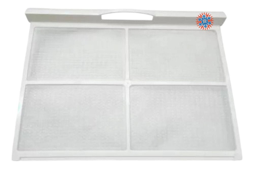 Filtro Aire Surrey 24x34 Cm Ghg