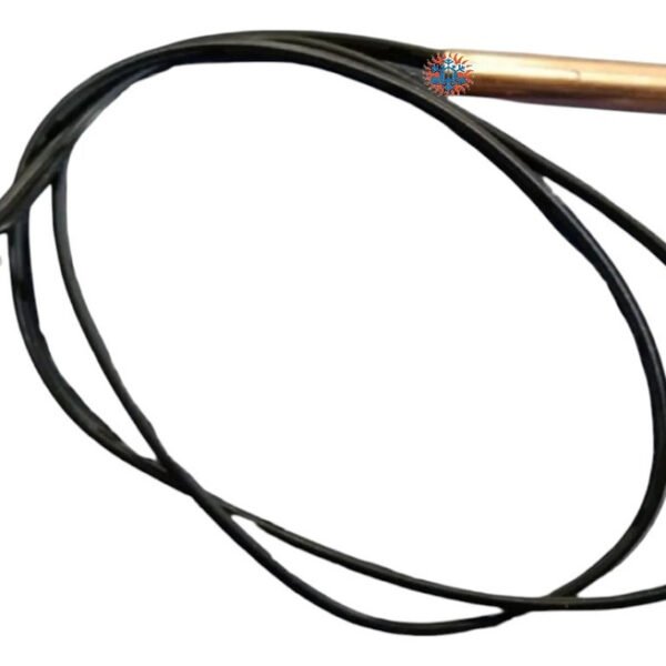 Sensor Split Evaporadora 50 K  Ghg - Image 1