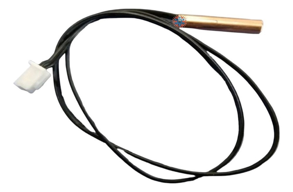 Sensor Split Evaporadora 50 K  Ghg