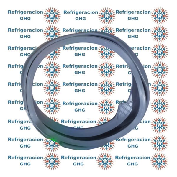 Fuelle Electrolux 600/800/1000 Ghg - Image 3