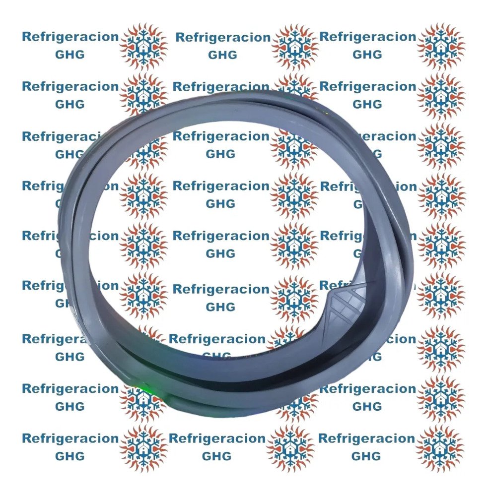 Fuelle Electrolux 600/800/1000 Ghg