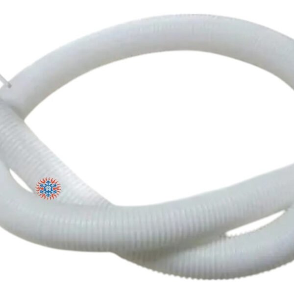 Manguera Desagote Descarga Lavarropas Sanyo  Ghg - Image 1