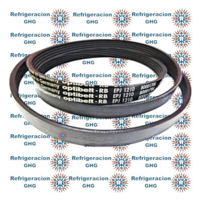 Correa 1210    Ghg - Image 2