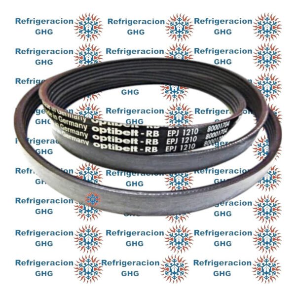 Correa 1210    Ghg - Image 2