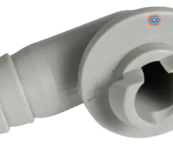 Pico Desagote Split  Ghg - Image 1