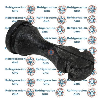 Tensor Alladio M/n Qv Ghg - Image 2