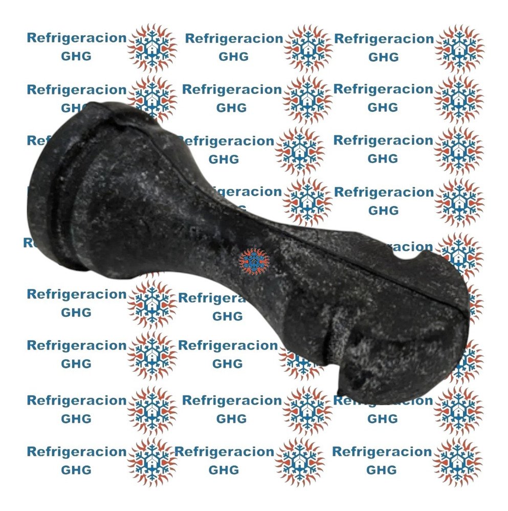 Tensor Alladio M/n Qv  Ghg - Image 2