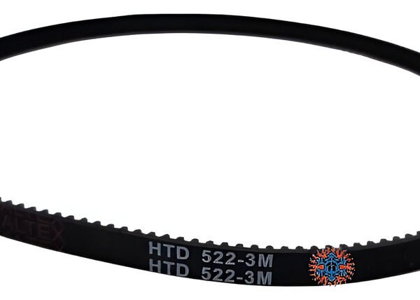 Correa Pan 522-3m (8mm)   Ghg - Image 1