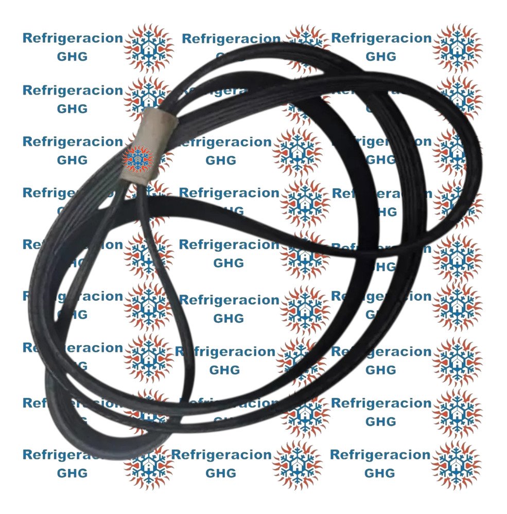 Correa 880 J4 Ghg - Image 2