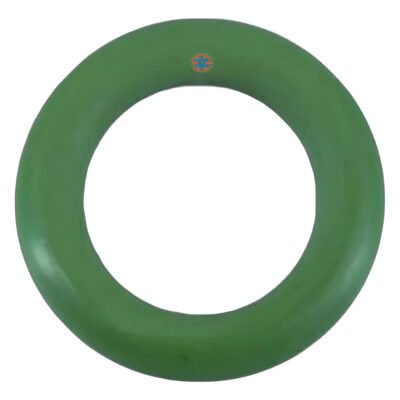 Oring Para Mangueras -verdes-11-----12x2 Ghg