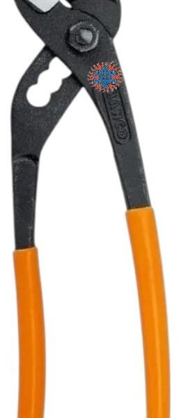 Pico De Loro Bahco Largo 150mm De Apriete 23mm Ghg - Image 1