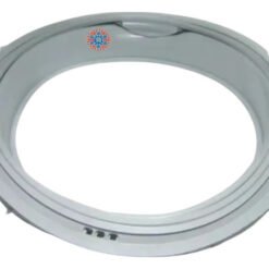 Fuelle Patrick Fagor Longvie 540 Ghg