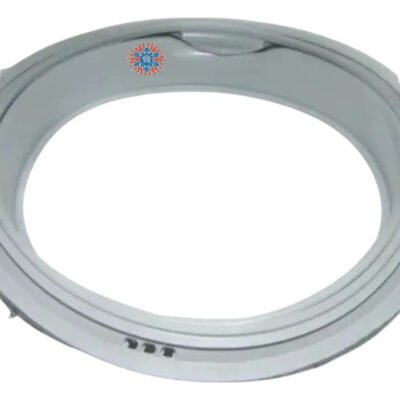 Fuelle Patrick Fagor Longvie 540 Ghg
