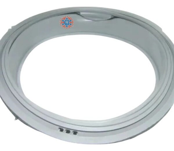 Fuelle Patrick Fagor Longvie 540 Ghg - Image 1