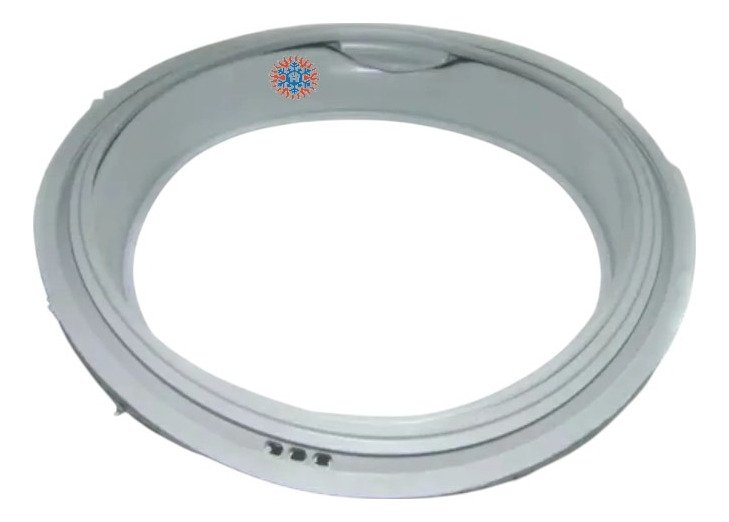 Fuelle Patrick Fagor Longvie 540 Ghg