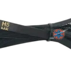 Correa 1930 H5 Ghg