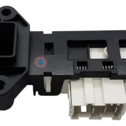 Blocapuerta Lavarropas Patrick Lpk-mabe 6k   Ghg