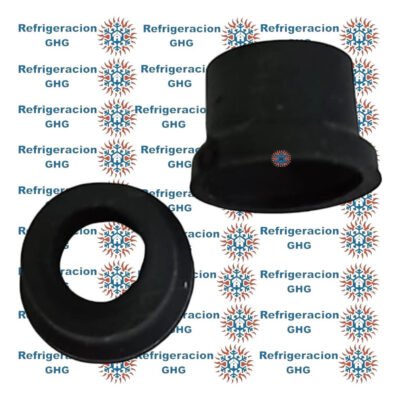 Oring Para Manguera R22 X Unidad Ghg - Image 2