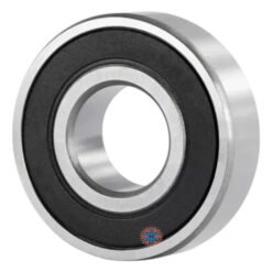 Rulemán Rodamiento 6202 2rs Skf Original Lavarropas Ghg
