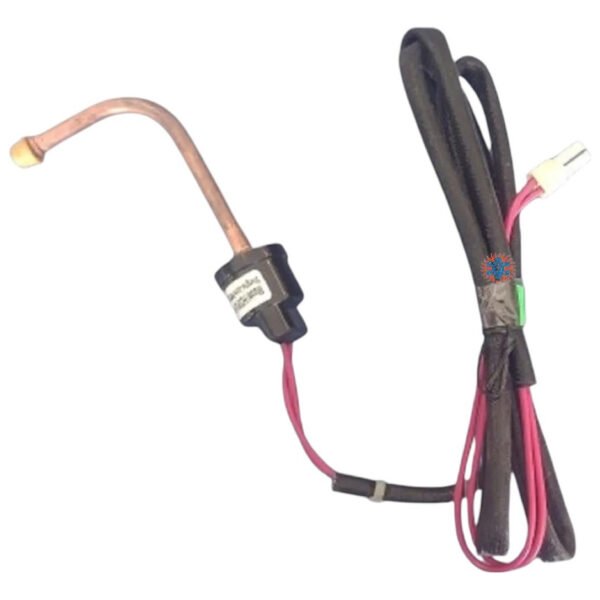 Presostato H2 0 Ps   Baja Ghg - Image 1