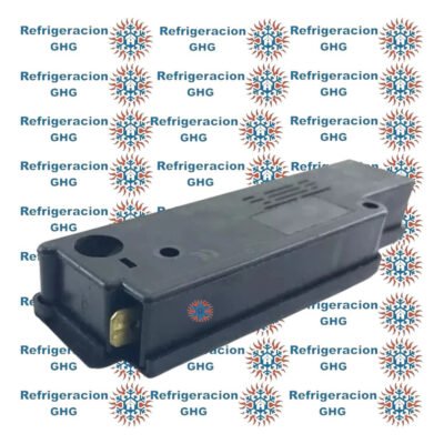 Blocapuerta Lavarropas Drean Concept Imp Ghg - Image 2