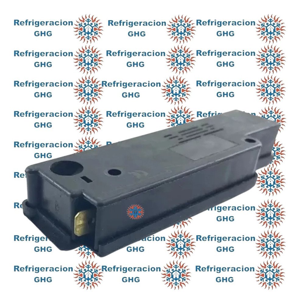 Blocapuerta Lavarropas Drean Concept Imp Ghg - Image 2