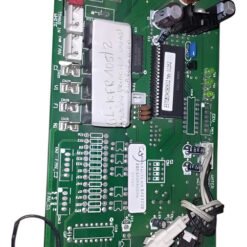 Placa De Aire Acondicionado Kfr 105-2 Ghg