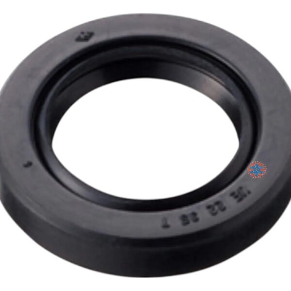 Reten 25*47*10    Ghg - Image 1