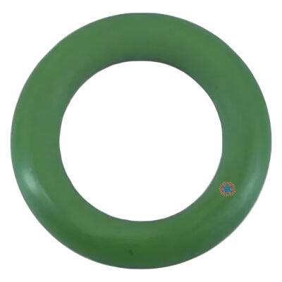 Oring Para Mangueras -verdes-16 ---17x2 Ghg Verde