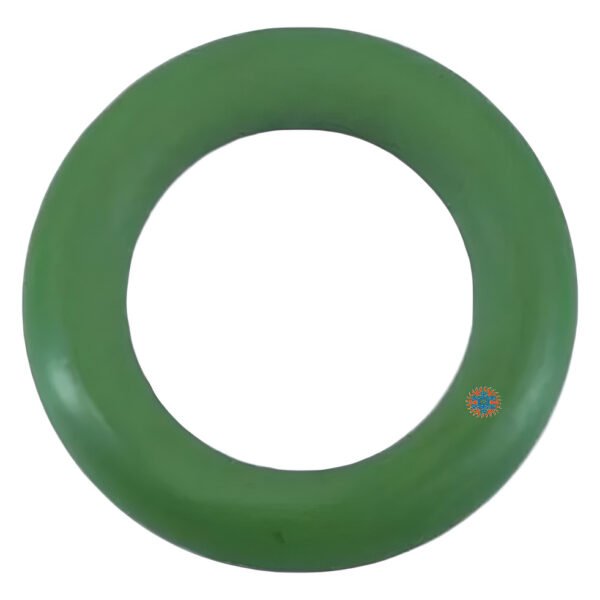 Oring Para Mangueras -verdes-16 ---17x2 Ghg