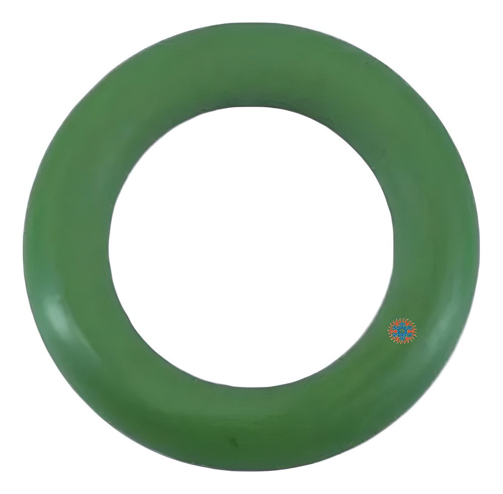 Oring Para Mangueras -verdes-16 ---17x2 Ghg